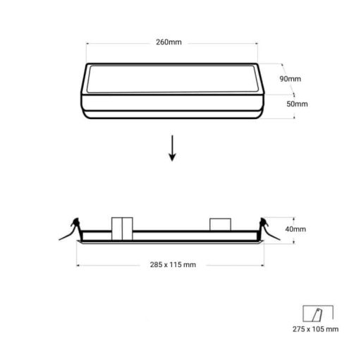 luz-de-emergencia-autotest-7w-1000lm-3h-de-autonomia (9)
