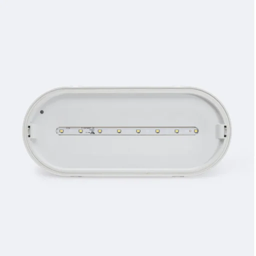 luz-de-emergencia-led-3w-ip65 (2)