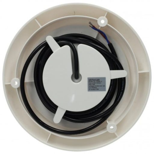 luz-de-piscina-led-18w-12v-ip68-rgb (1)