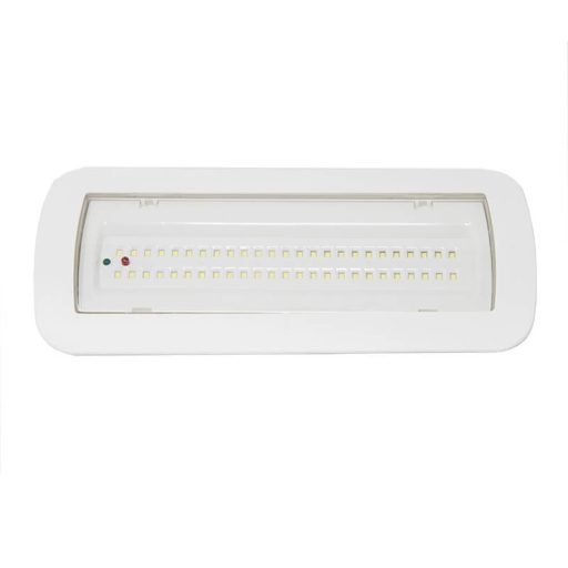 luz-emergencia-led-4w-kit-techo-opcion-luz-permanente-ip65-area-led-1