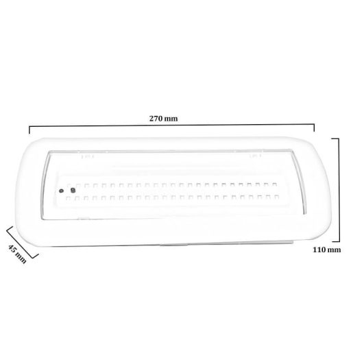 luz-emergencia-led-4w-kit-techo-opcion-luz-permanente-ip65-area-led-2