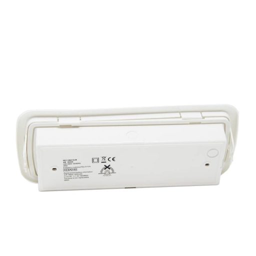 luz-emergencia-led-4w-kit-techo-opcion-luz-permanente-ip65-area-led-3