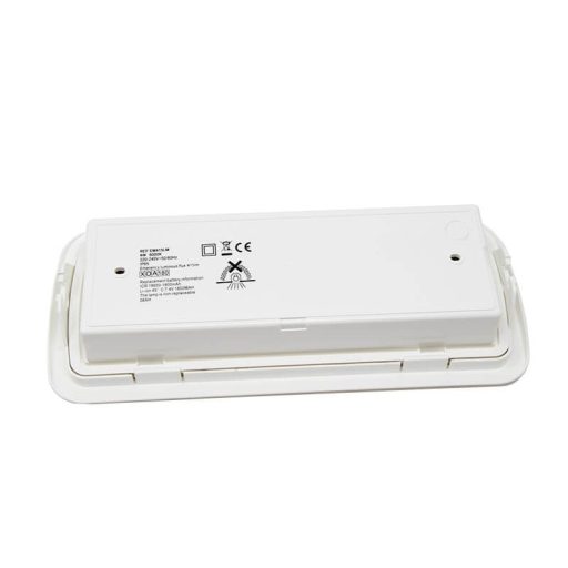 luz-emergencia-led-4w-kit-techo-opcion-luz-permanente-ip65-area-led-5