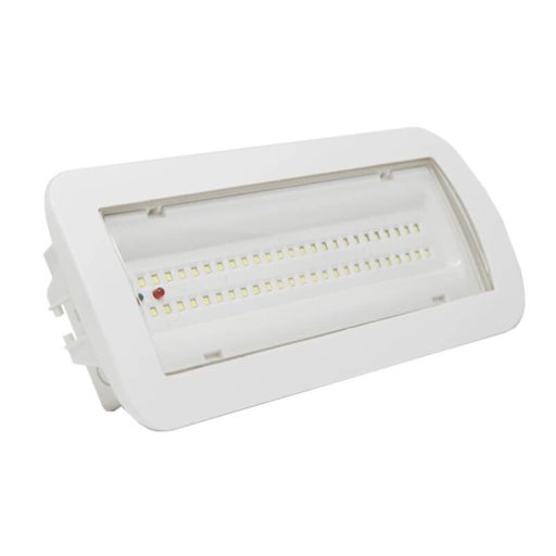 luz-emergencia-led-4w-kit-techo-opcion-luz-permanente-ip65-area-led