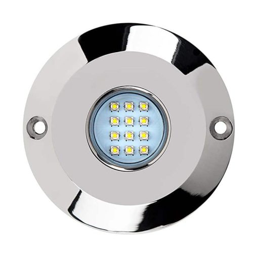 luz-led-sumergible-de-superficie-60w-12v-ip68 (1)