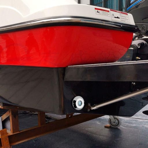 luz-led-sumergible-de-superficie-60w-12v-ip68 (3)