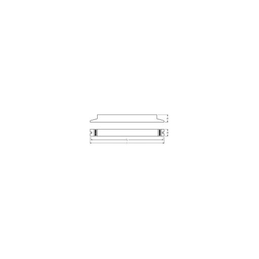 lve_4008321873842_1