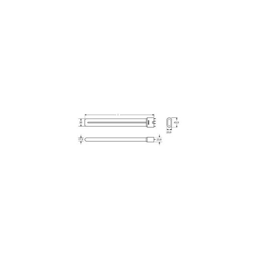 lve_4050300298917_1