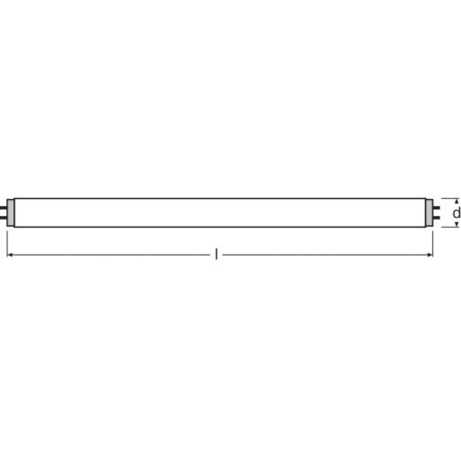 lve_4050300517773_1