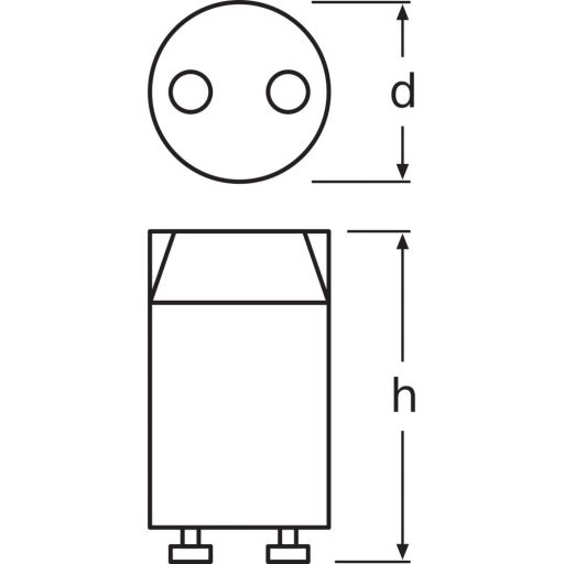 lve_4050300854083_1
