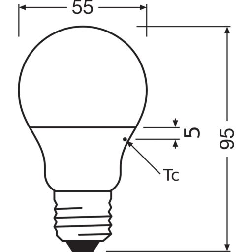 lve_4052899326927_2
