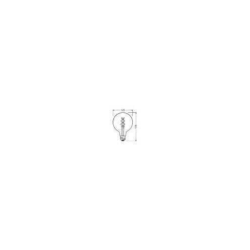 lve_4058075092136_2