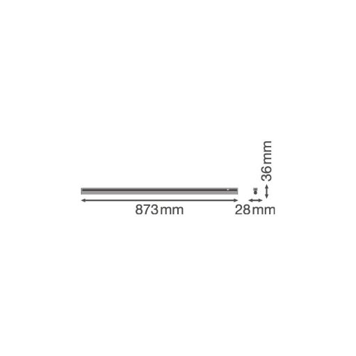 lve_4058075106192_2