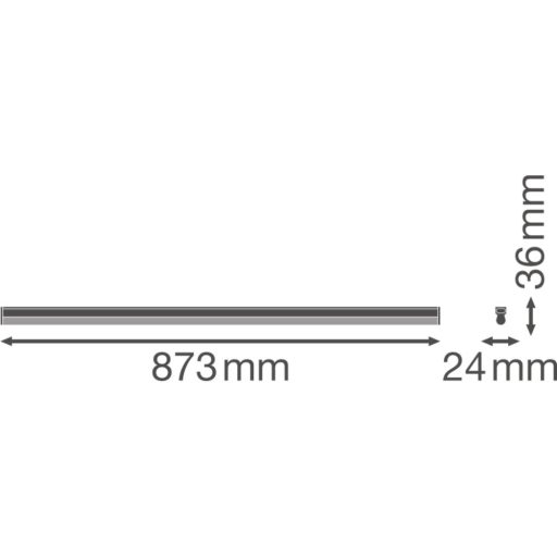 lve_4058075106253_2