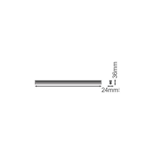 lve_4058075106277_2