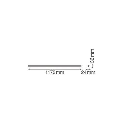 lve_4058075106338_2