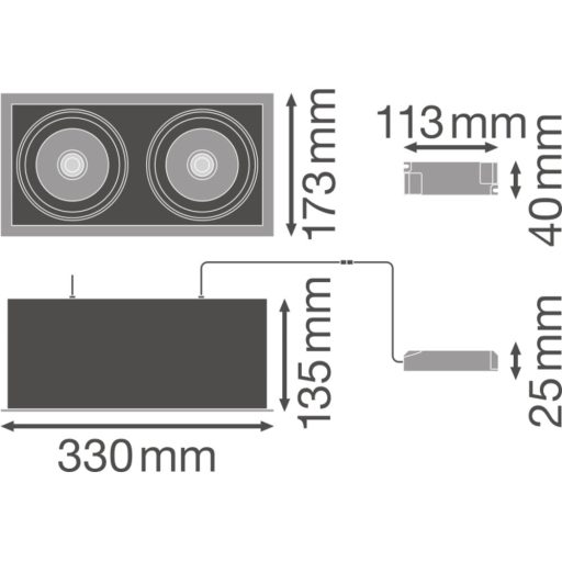 lve_4058075113985_2