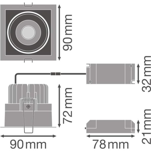 lve_4058075114067_2