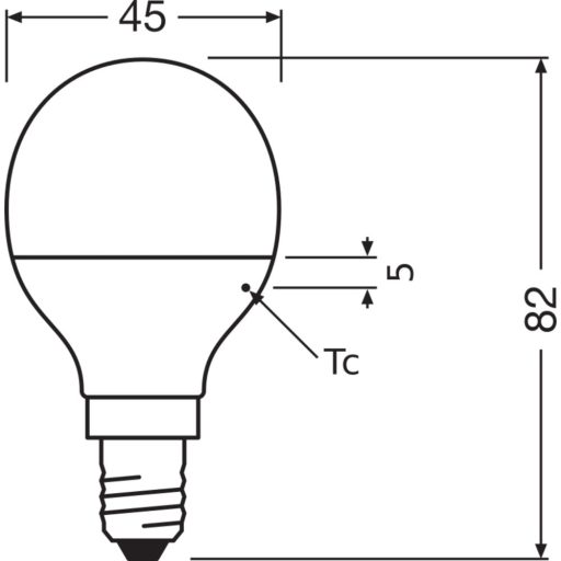lve_4058075147898_2