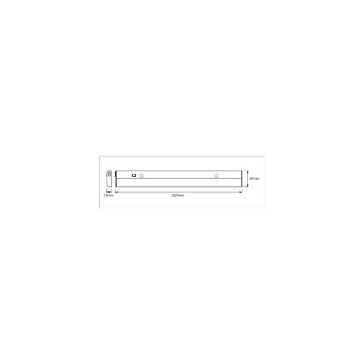 lve_4058075264618_2