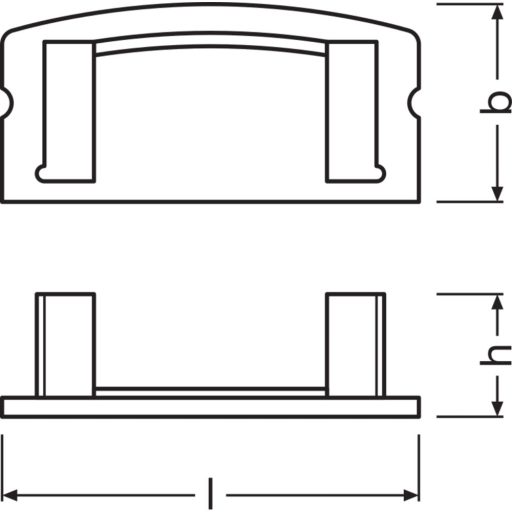 lve_4058075277694_1