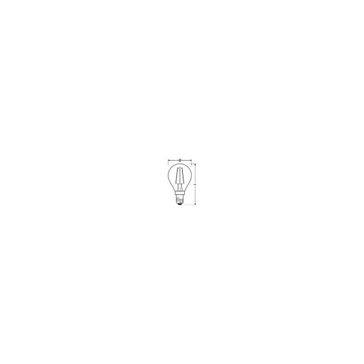 lve_4058075290815_2