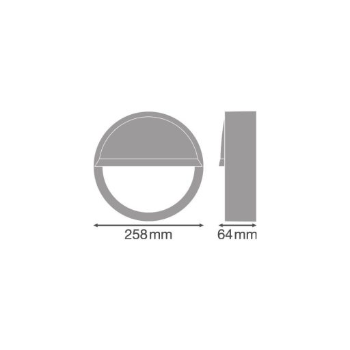 lve_4058075375482_2