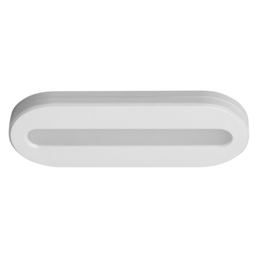 lve_4058075399747_0