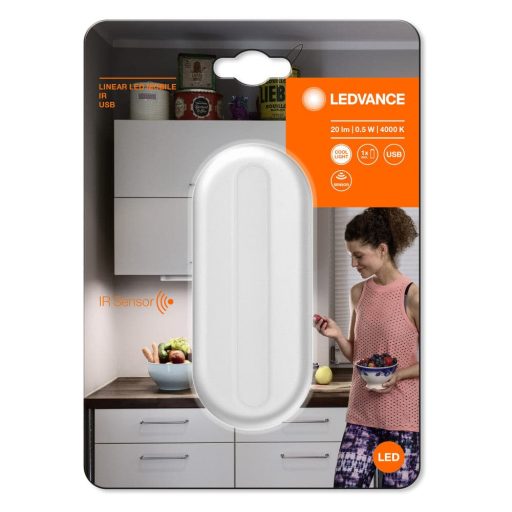 lve_4058075399747_1