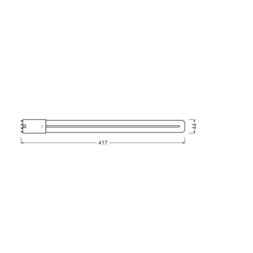 lve_4058075557833_2