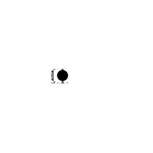 lve_4058075573079_2