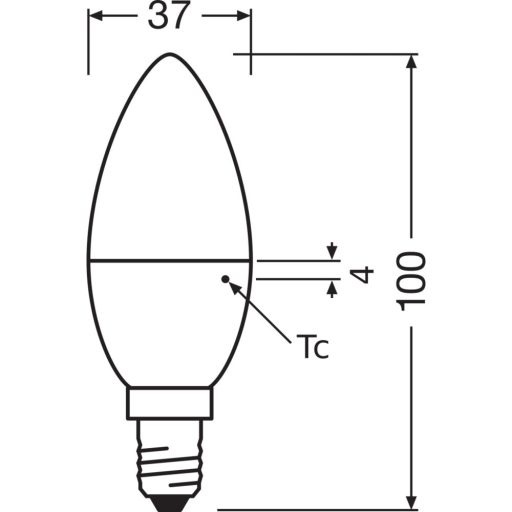 lve_4058075593237_2