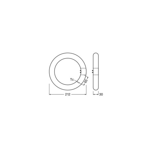 lve_4058075604612_2_142eae79-7514-45e8-aaf6-f58553ae554f