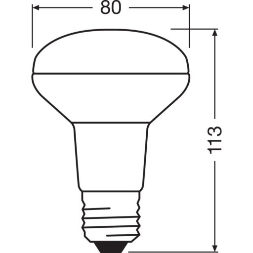lve_4058075608658_1_fea78a80-afe8-4d5f-b867-5220624bf125
