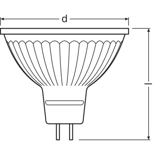 lve_4058075609334_1