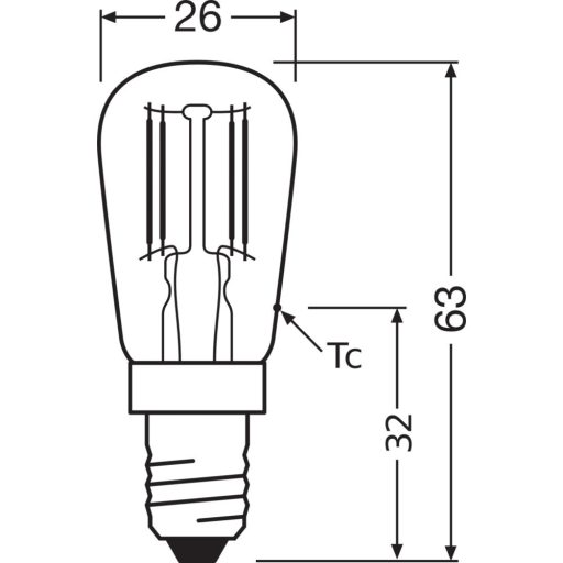 lve_4058075616837_2