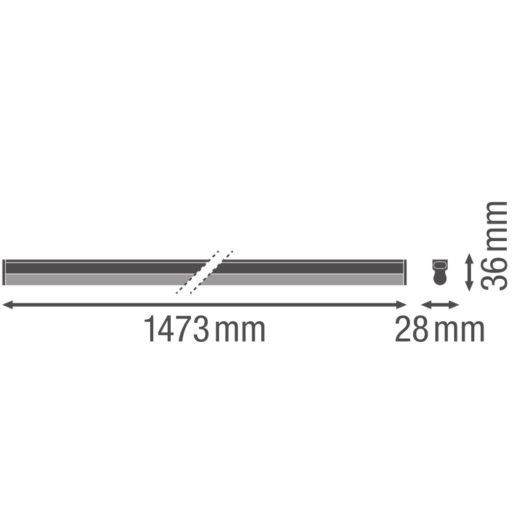 lve_4058075683341_2