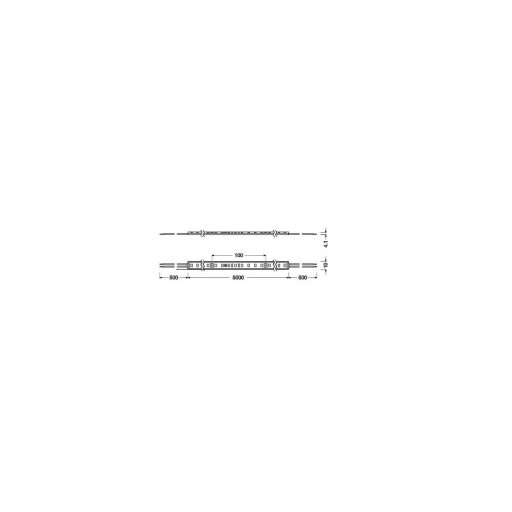 lve_4058075705746_1