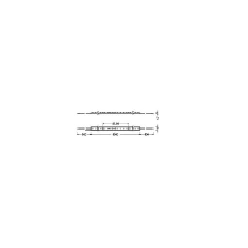 lve_4058075705951_1_7ce5c07f-b7d0-477f-88e4-fa4d1557daf4