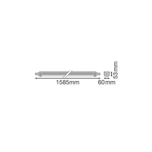 lve_4058075740938_2