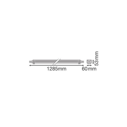 lve_4058075740952_2