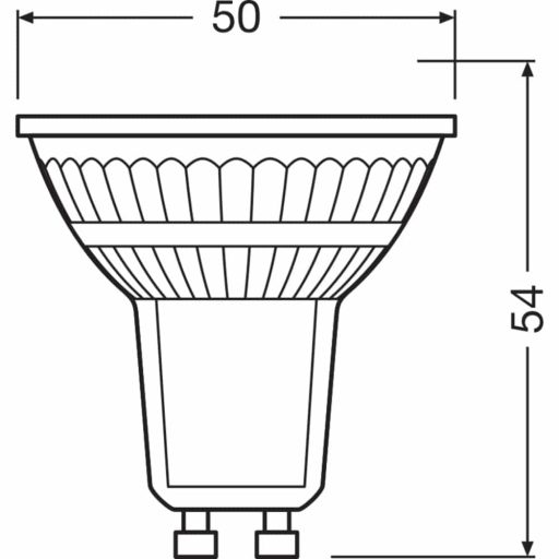 lve_4058075757882_2