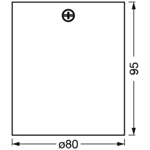 lve_4058075758629_2