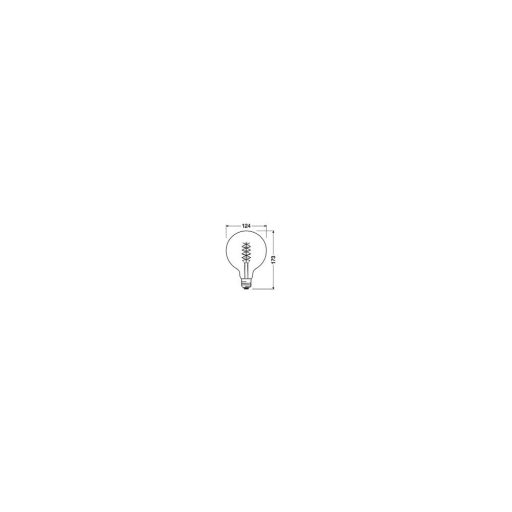 lve_4058075761674_2