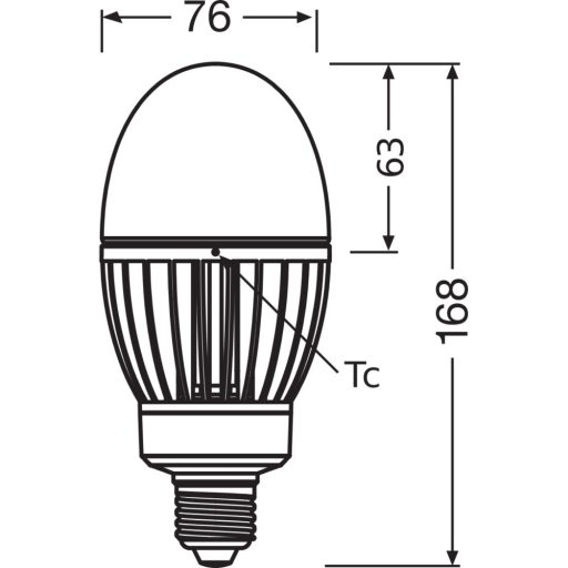 lve_4058075765931_1