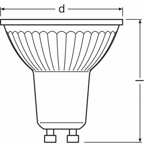 lve_4058075797512_1
