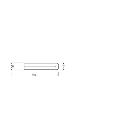 lve_4058075822078_1_4ef797e1-12ec-4287-a80f-be723da1cb8e