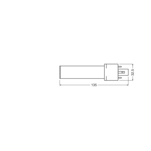 lve_4058075822931_1