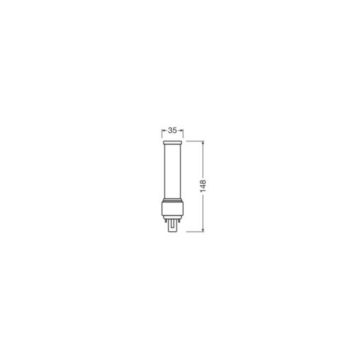 lve_4058075823099_1