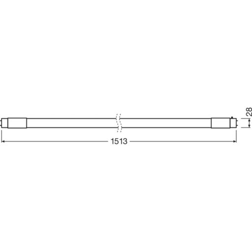 lve_4058075824034_1